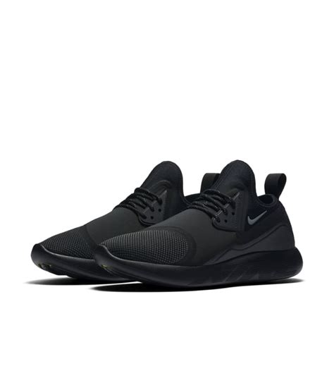 nike lunarcharge essential herren schuhe|Nike LunarCharge Black Men's .